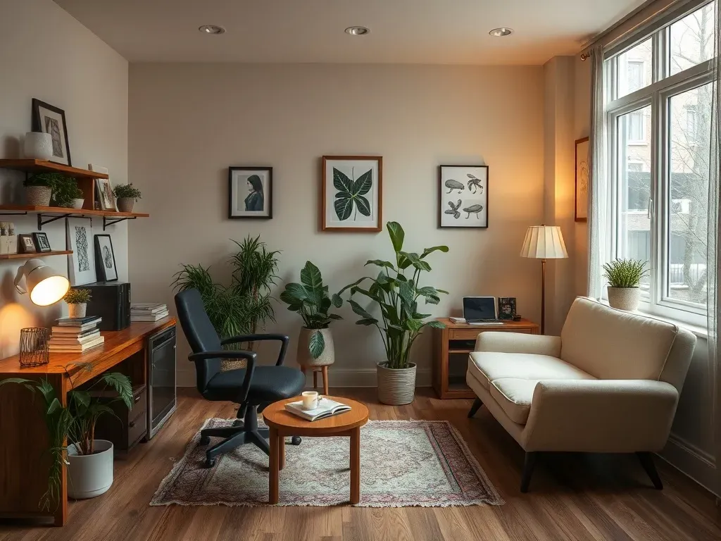 Jak wybrać najlepszego psychoterapeutę w Bydgoszczy