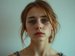 Sygnały ostrzegawcze uzależnienia u bliskiej osoby