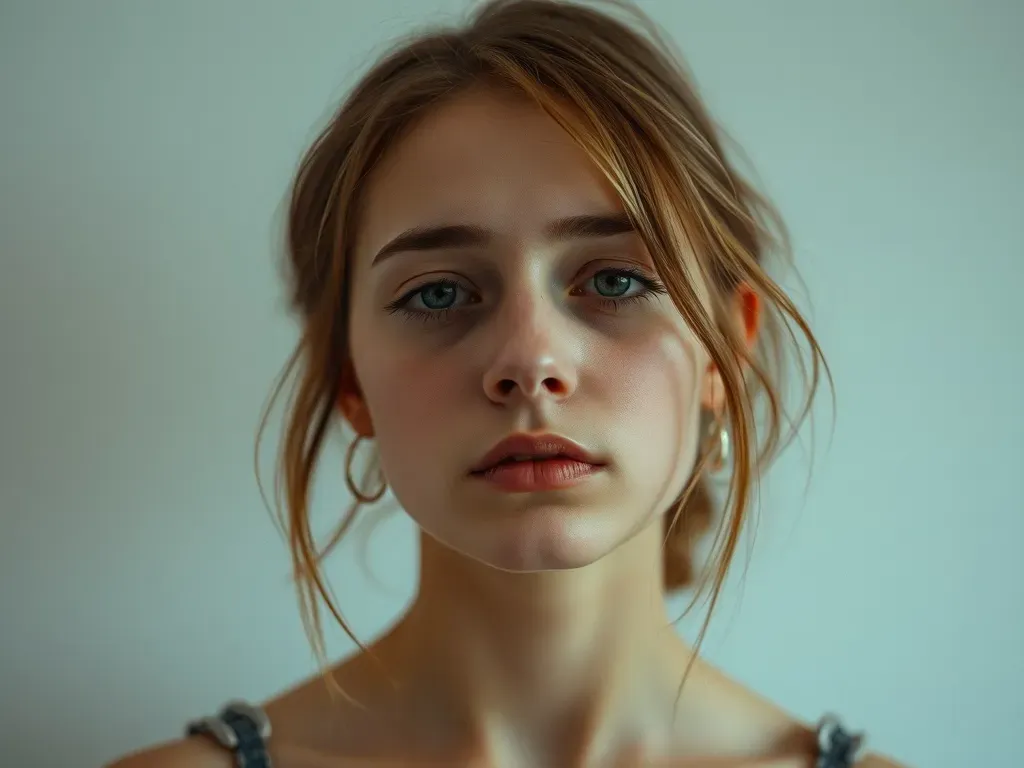 Sygnały ostrzegawcze uzależnienia u bliskiej osoby